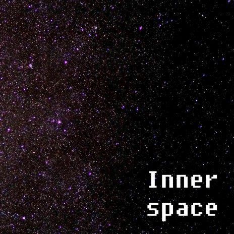 Inner Space