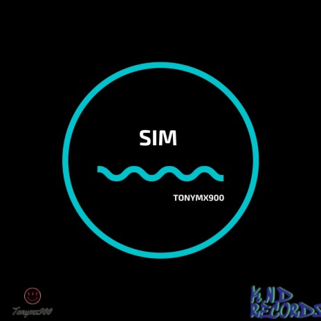 SIM | Boomplay Music