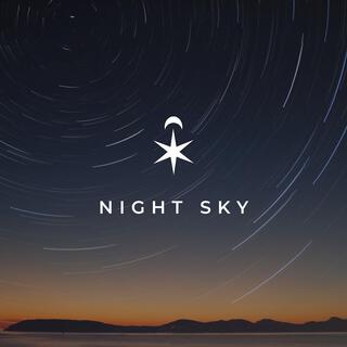 Night Sky