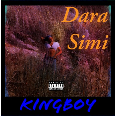 Dara Simi | Boomplay Music