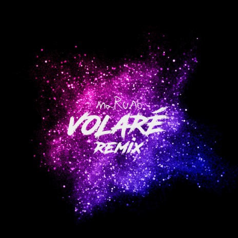 VOLARÉ (Remastered) | Boomplay Music