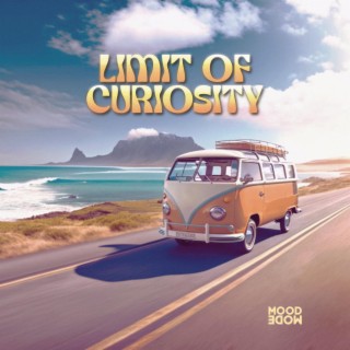 Limit of Curiosity (Limit of Curiosity)