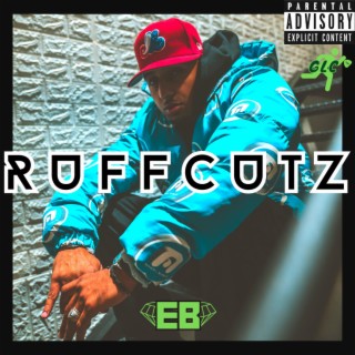 RUFFCUTZ EP