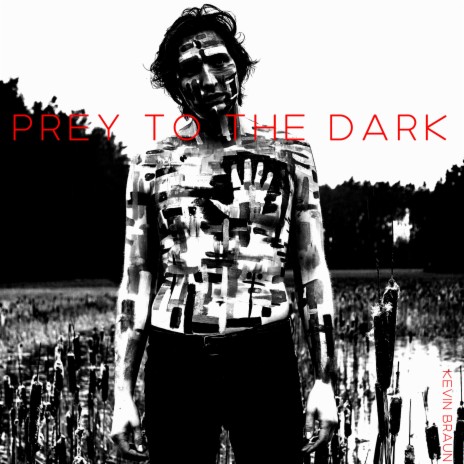 Prey to the Dark | Boomplay Music