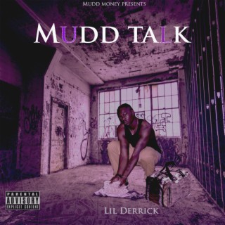 Mudd Talk