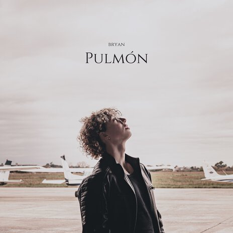 Pulmón | Boomplay Music