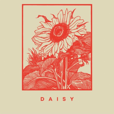 Daisy ft. Youngin 9ine | Boomplay Music