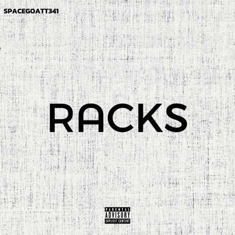 Racks | Boomplay Music