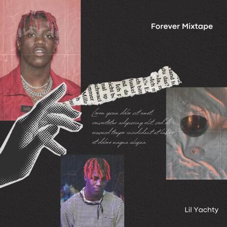 Forever | Boomplay Music