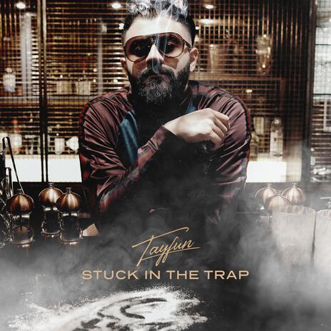 Stuck in the Trap | Boomplay Music