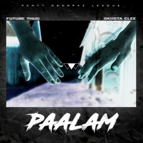Paalam (feat. Future Thug) | Boomplay Music