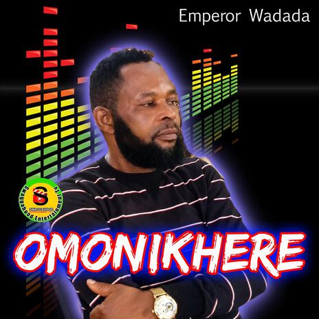 Omonikhere | Boomplay Music