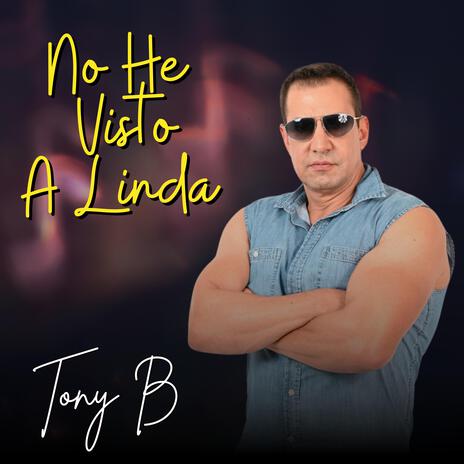 No He Visto A Linda | Boomplay Music