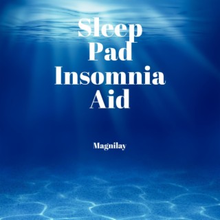 Sleep Pad Insomnia Aid