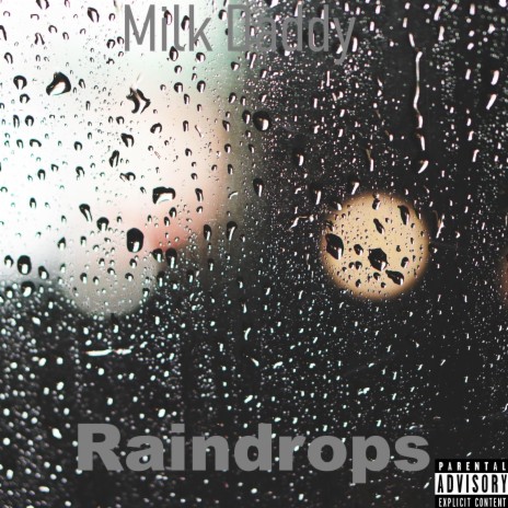 Raindrops