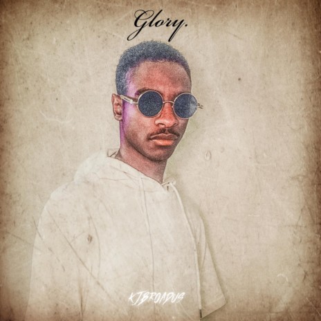 Glory | Boomplay Music