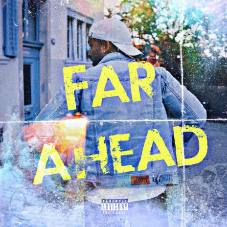 Far ahead | Boomplay Music