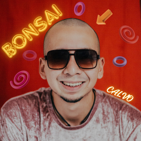 Bonsai | Boomplay Music