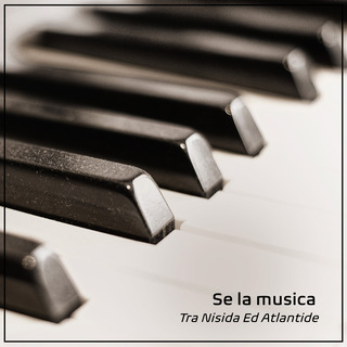 Se la musica