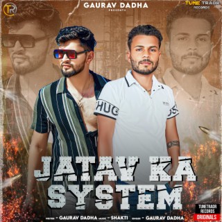 Jatav Ka System