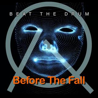 Before The Fall