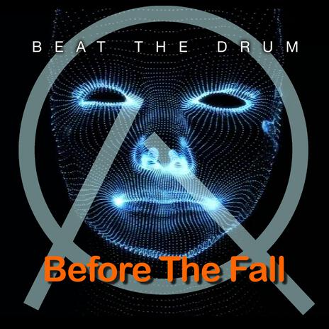 Before The Fall | Boomplay Music