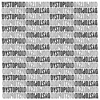 Dystopioid