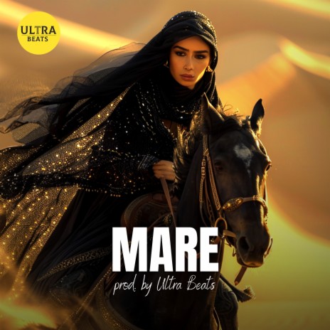 Mare | Boomplay Music