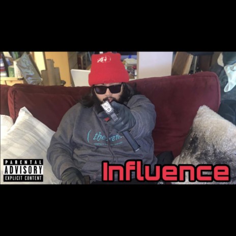 Influence | Boomplay Music