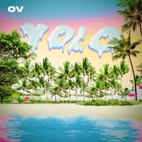 YOLO | Boomplay Music