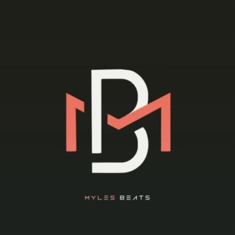 Life style ft. Myles Beatz | Boomplay Music