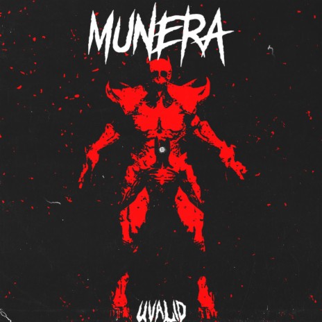 Munera | Boomplay Music