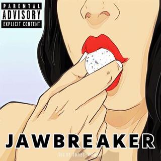 Jawbreaker