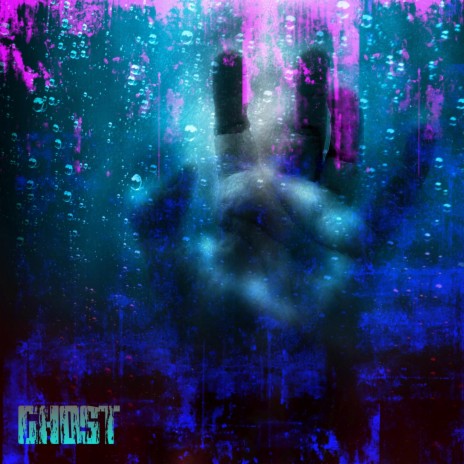 Ghost | Boomplay Music