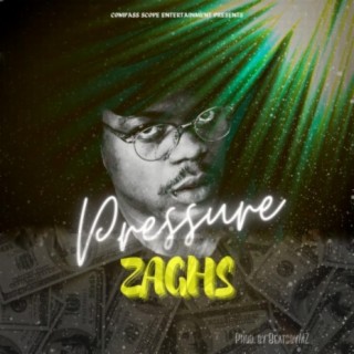 Pressure