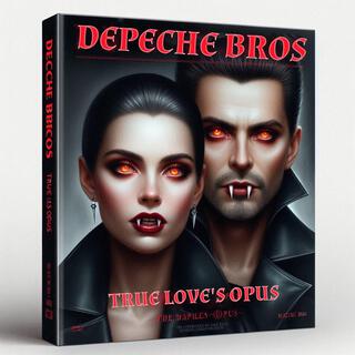 True Love's Opus lyrics | Boomplay Music