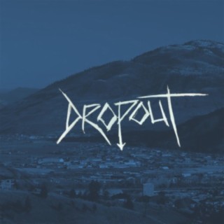 Dropout