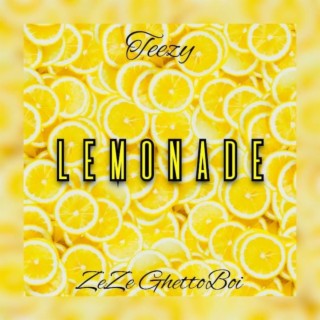 Lemonade