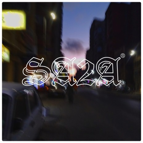 SA2A | Boomplay Music