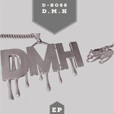 D-Boss | Boomplay Music