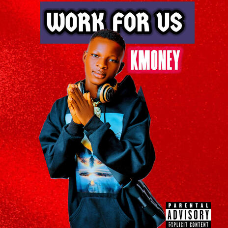 Work For Us | Boomplay Music
