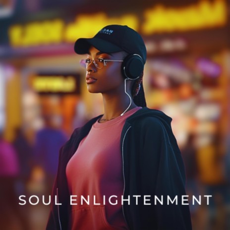 Soul Enlightenment | Boomplay Music