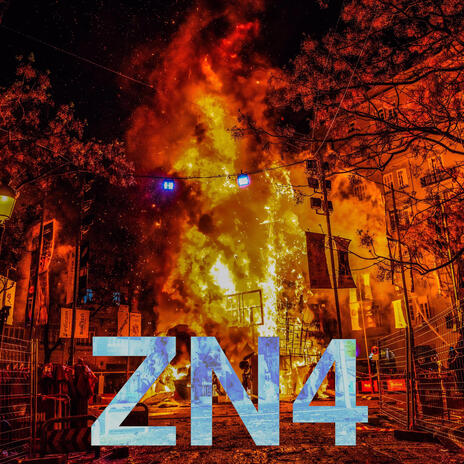 ZN4 | Boomplay Music