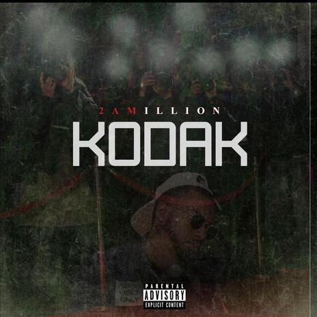 Kodak | Boomplay Music