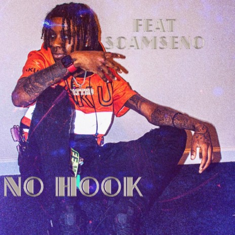 No Hook ft. SOAMSeno | Boomplay Music