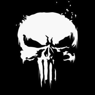 Rap do Justiceiro (The Punisher) - Julgamento Final