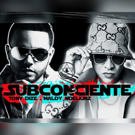 Subconsciente (Special Version) | Boomplay Music