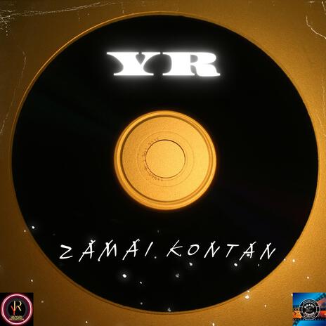 Zamai Kontan | Boomplay Music