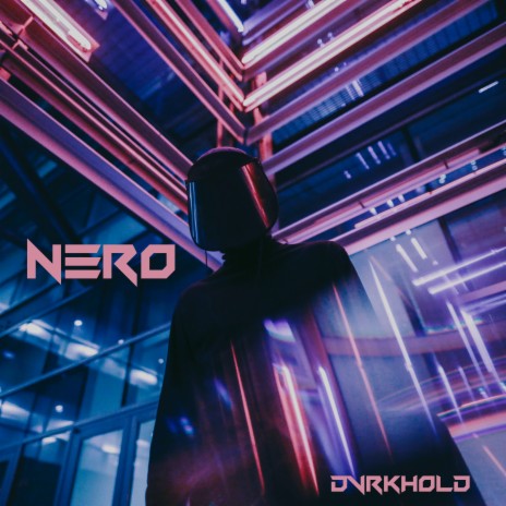 Nero | Boomplay Music