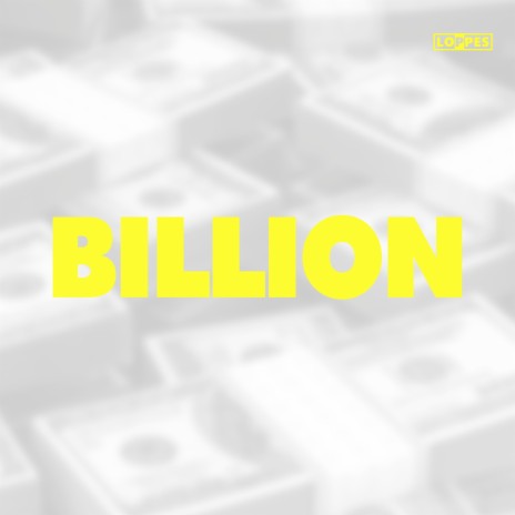 Billon | Boomplay Music